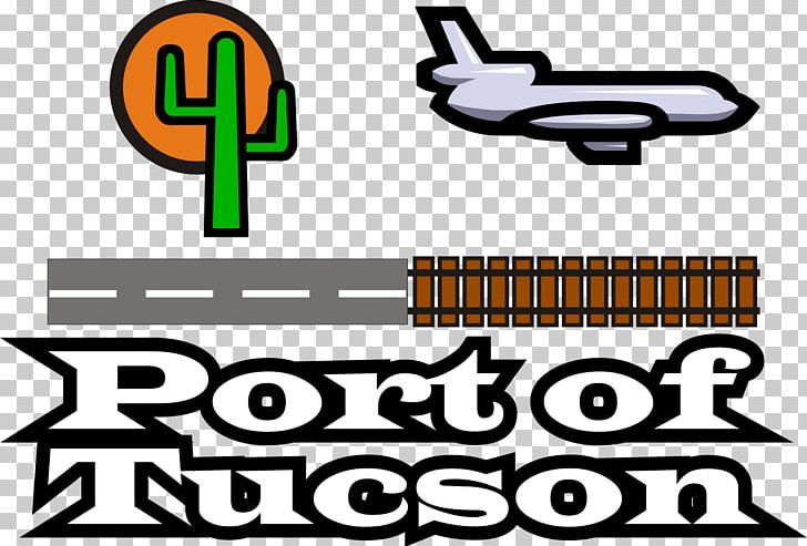El Rio NASCAR K&N Pro Series West Logo Port Of Tucson Brand PNG, Clipart, Area, Arizona, Brand, Decal, Itsourtreecom Free PNG Download