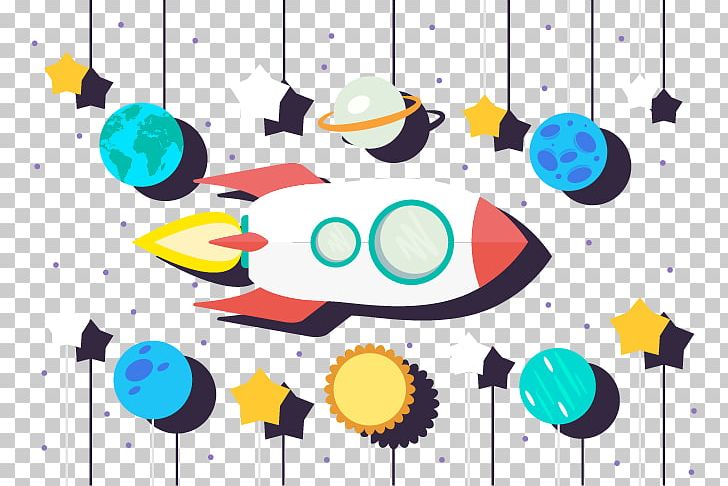 Euclidean Space Illustration PNG, Clipart, Circle, Diagram, Drawing, Euclidean Vector, Graphic Design Free PNG Download