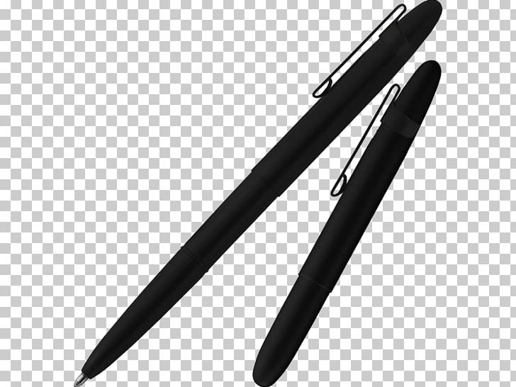Fisher Space Pen Bullet Pens Paper Ballpoint Pen PNG, Clipart, Ball Pen, Ballpoint Pen, Brass, Cutting, Fisher Space Pen Bullet Free PNG Download
