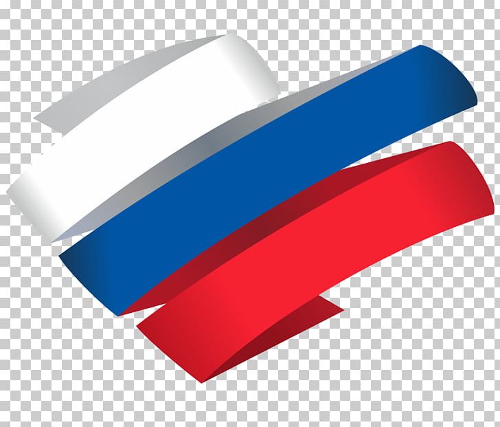 Flag Of Russia Russia Day National Flag PNG, Clipart, Angle, Brand, Country, Davlat Ramzlari, Flag Free PNG Download