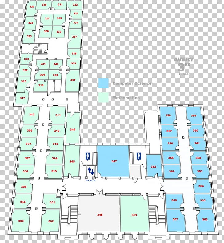 Floor Plan Residential Area Urban Design PNG, Clipart, Area, Art, Avery Shaw Experiment, Diagram, Elevation Free PNG Download