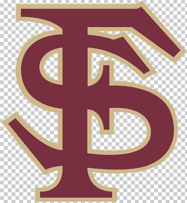 Florida State Seminoles Baseball Florida State Seminoles Softball Florida State Seminoles Men's Basketball Mike Martin Field At Dick Howser Stadium PNG, Clipart,  Free PNG Download
