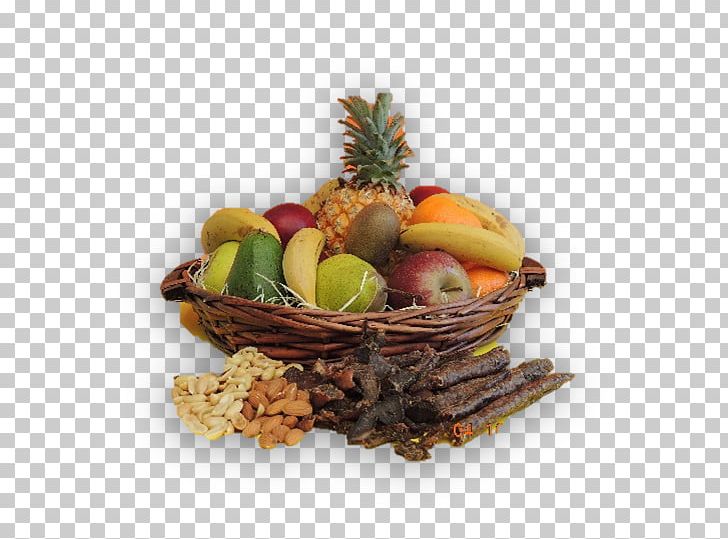 Food Gift Baskets Nut Fruit Snacks Dried Fruit Vegetarian Cuisine PNG, Clipart, Basket, Biltong, Chocolate, Dried Fruit, Droewors Free PNG Download