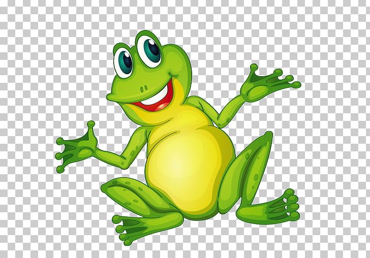 Frog Cartoon Drawing PNG, Clipart, Amphibian, Animal, Animals, Cartoon, Drawing Free PNG Download