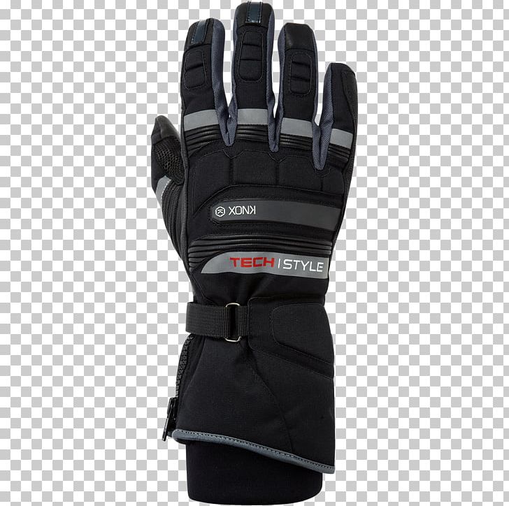 Glove Clothing Motorcycle Guanti Da Motociclista Leather PNG, Clipart, Clothing Accessories, Fur Clothing, Glove, Guanti Da Motociclista, Hand Free PNG Download