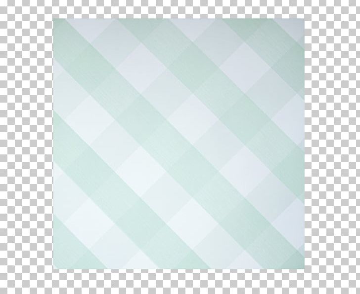 Green Turquoise Line Angle Pattern PNG, Clipart, Angle, Aqua, Green, Line, Papier Free PNG Download