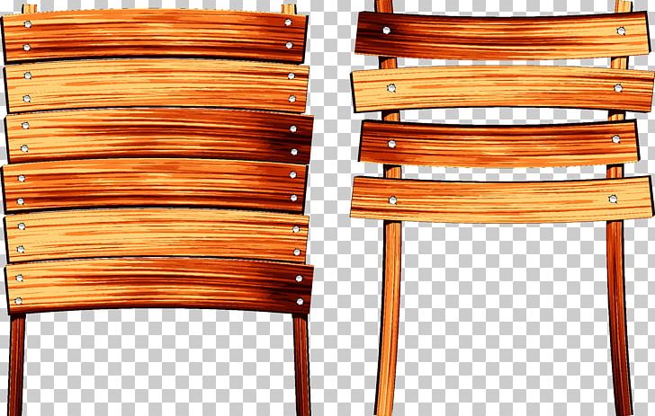 Hardwood Wood Stain PNG, Clipart, Angle, Chair, Direction, Dollar Sign, Download Free PNG Download