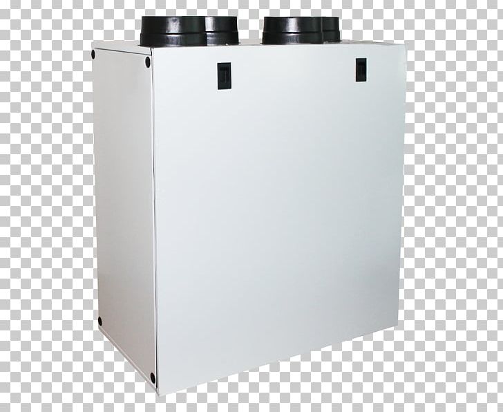 Heat Recovery Ventilation Building Recuperator PNG, Clipart, Air Changes Per Hour, Air Conditioning, Angle, Building, Damp Free PNG Download