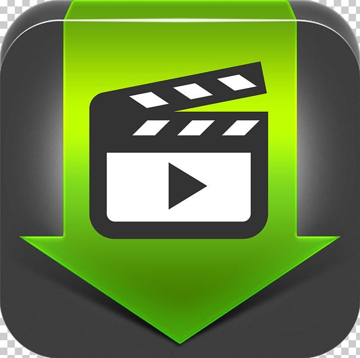 High Efficiency Video Coding Video Production PNG, Clipart, Brand, Browser, Downloader, Download Manager, Green Free PNG Download