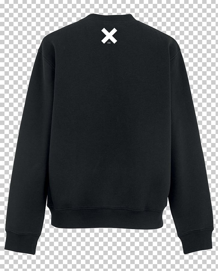 Hoodie Sweater T-shirt Flight Jacket PNG, Clipart, Becks, Black, Bluza, Clothing, Fashion Free PNG Download