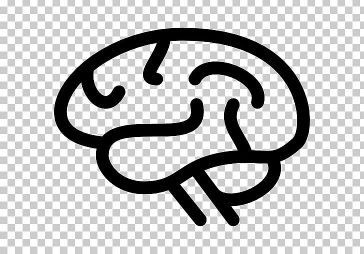Human Brain Multimedia Computer Program Presentation System PNG, Clipart, Area, Black And White, Brain, Cerebro, Circle Free PNG Download