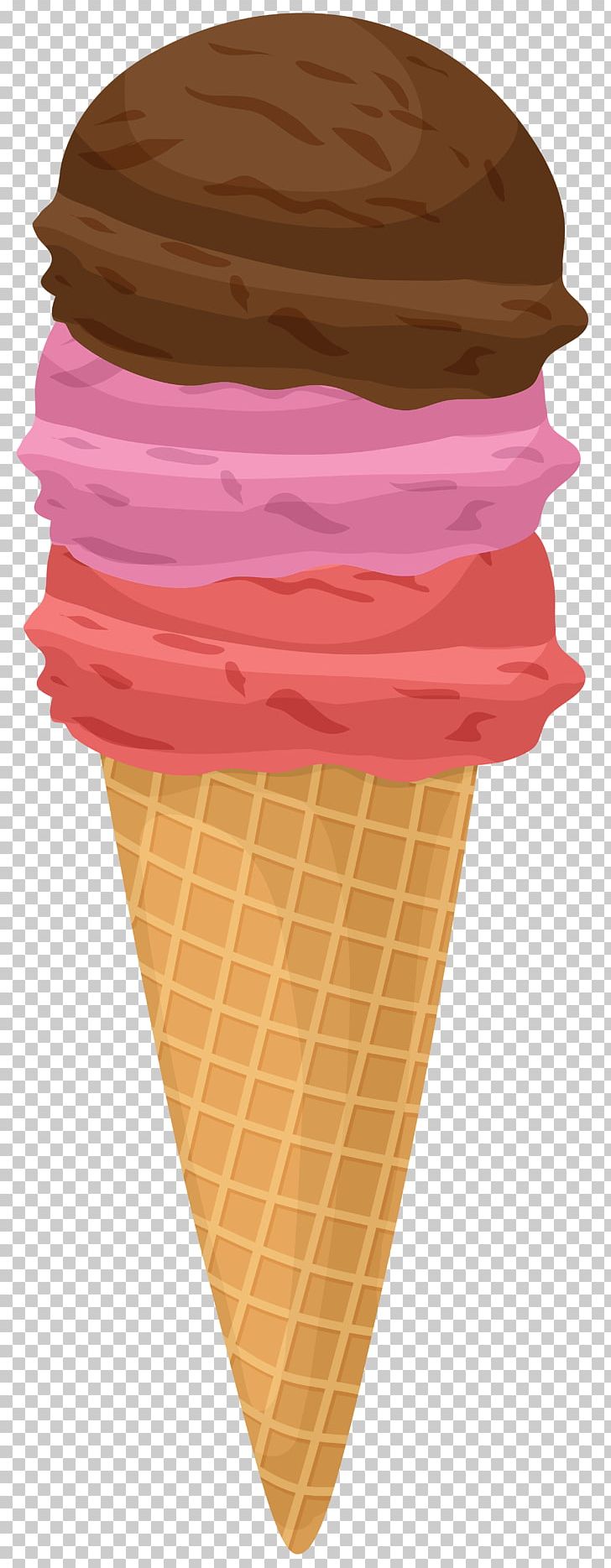 Ice Cream Cones Strawberry Ice Cream Neapolitan Ice Cream PNG, Clipart, Bowl, Cake, Chocolate Ice Cream, Cream, Dairy Product Free PNG Download