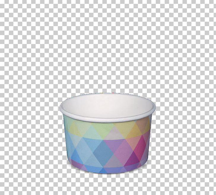 Ice Cream Cup Plastic Food Scoops Bowl PNG, Clipart, Bowl, Coating, Cream, Cup, Food Scoops Free PNG Download