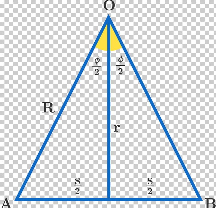 Isosceles Triangle Equilateral Triangle Triangle Center PNG, Clipart, Acute And Obtuse Triangles, Angle, Apex, Area, Art Free PNG Download