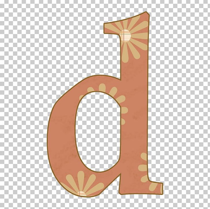 Letter Case Alphabet Font PNG, Clipart, Alphabet, Alphabet Letters, Blog, Computer Servers, D Harfi Free PNG Download