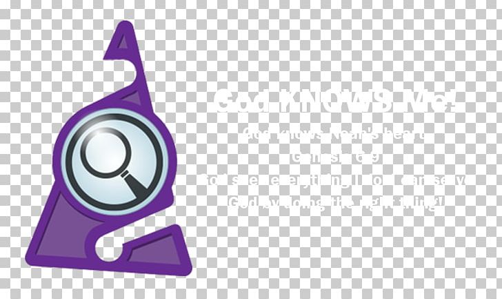 Logo Audio Product Design PNG, Clipart, Audio, Audio Equipment, Brand, Design M Group, Graphic Design Free PNG Download