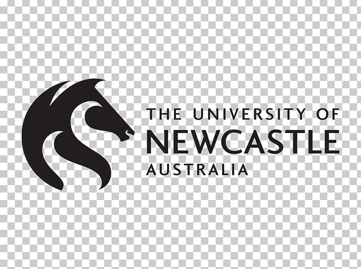 Logo Civil Engineering And Surveying (ED) The University Of Newcastle PNG, Clipart, Australia, Black, Black And White, Brand, Emblem Free PNG Download