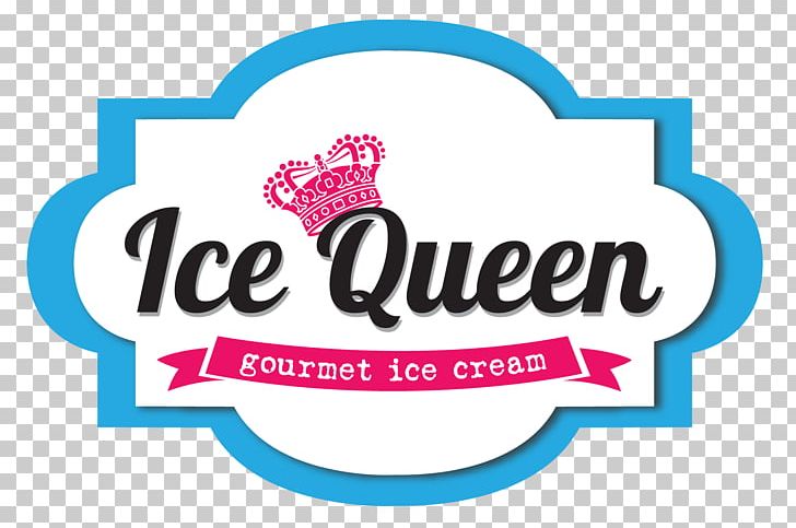 Logo Ice Cream Font PNG, Clipart, Area, Banner, Brand, Calligraphy, Code Free PNG Download