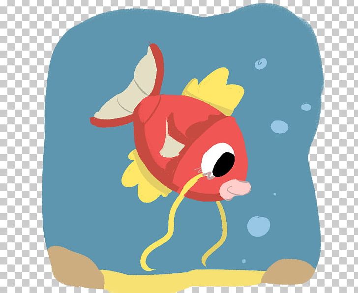 Magikarp Pokémon Fan Art Cuteness PNG, Clipart, Anime, Art, Art Museum, Charizard, Com Free PNG Download