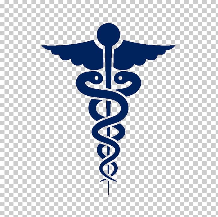Medical College Of Wisconsin Physician Medicine Clinic Staff Of Hermes PNG, Clipart, Administration, Board Certification, Caduceus As A Symbol Of Medicine, Dentist, Doctor Of Medicine Free PNG Download