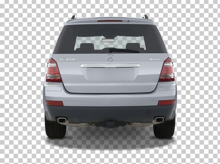 Mercedes-Benz GLK-Class Mercedes-Benz M-Class Car 2009 Mercedes-Benz GL-Class PNG, Clipart, Car, Compact Car, Mercedesbenz, Mercedes Benz, Mercedesbenz Glclass Free PNG Download