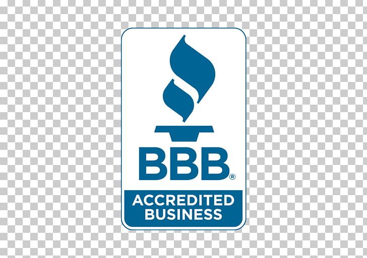 Minnesota Roadways Co Better Business Bureau Company Service PNG, Clipart, Accreditation, Architectural Engineering, Area, Better Business Bureau, Brand Free PNG Download
