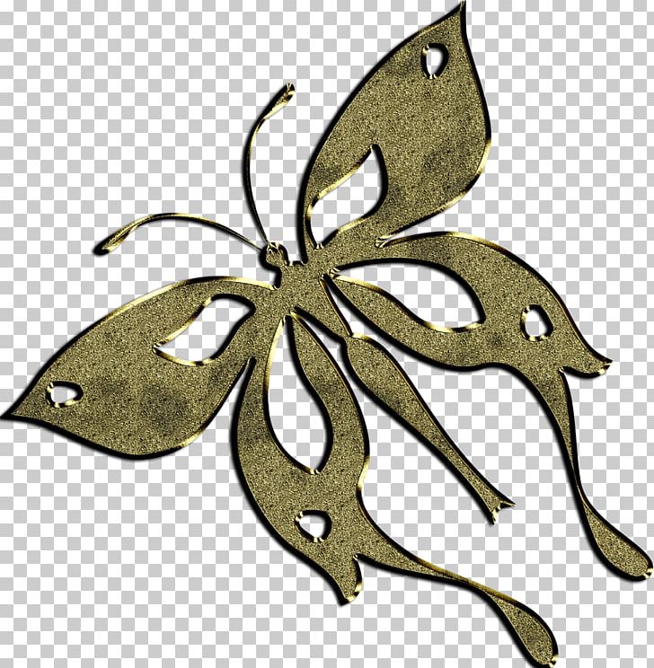 Moth Leaf Insect Flower PNG, Clipart, Arthropod, Butterfly, Chai, Delicate, Flower Free PNG Download