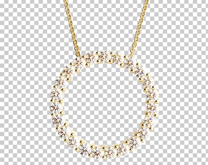 Necklace Earring Jewellery Charms & Pendants Gold PNG, Clipart, Body Jewellery, Body Jewelry, Carat, Chain, Charms Pendants Free PNG Download