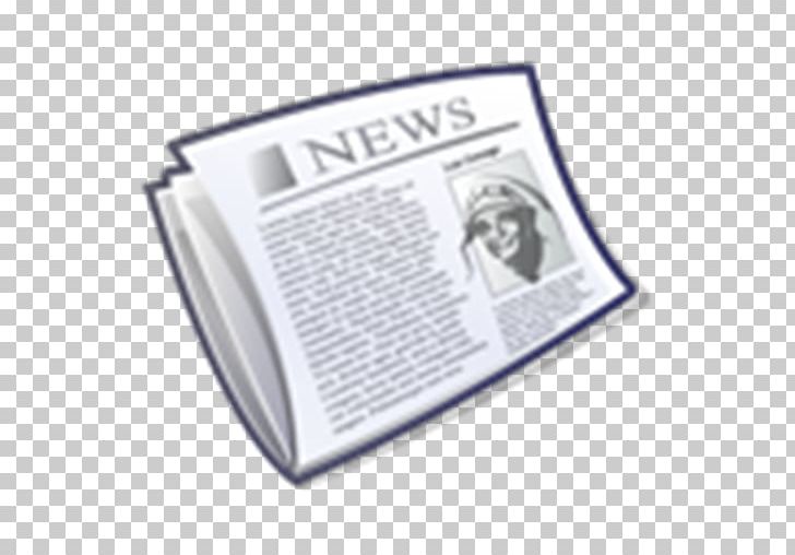 Newspaper News Magazine Android Source PNG, Clipart, Agence Francepresse, Android, Article, Brand, Fact Checker Free PNG Download