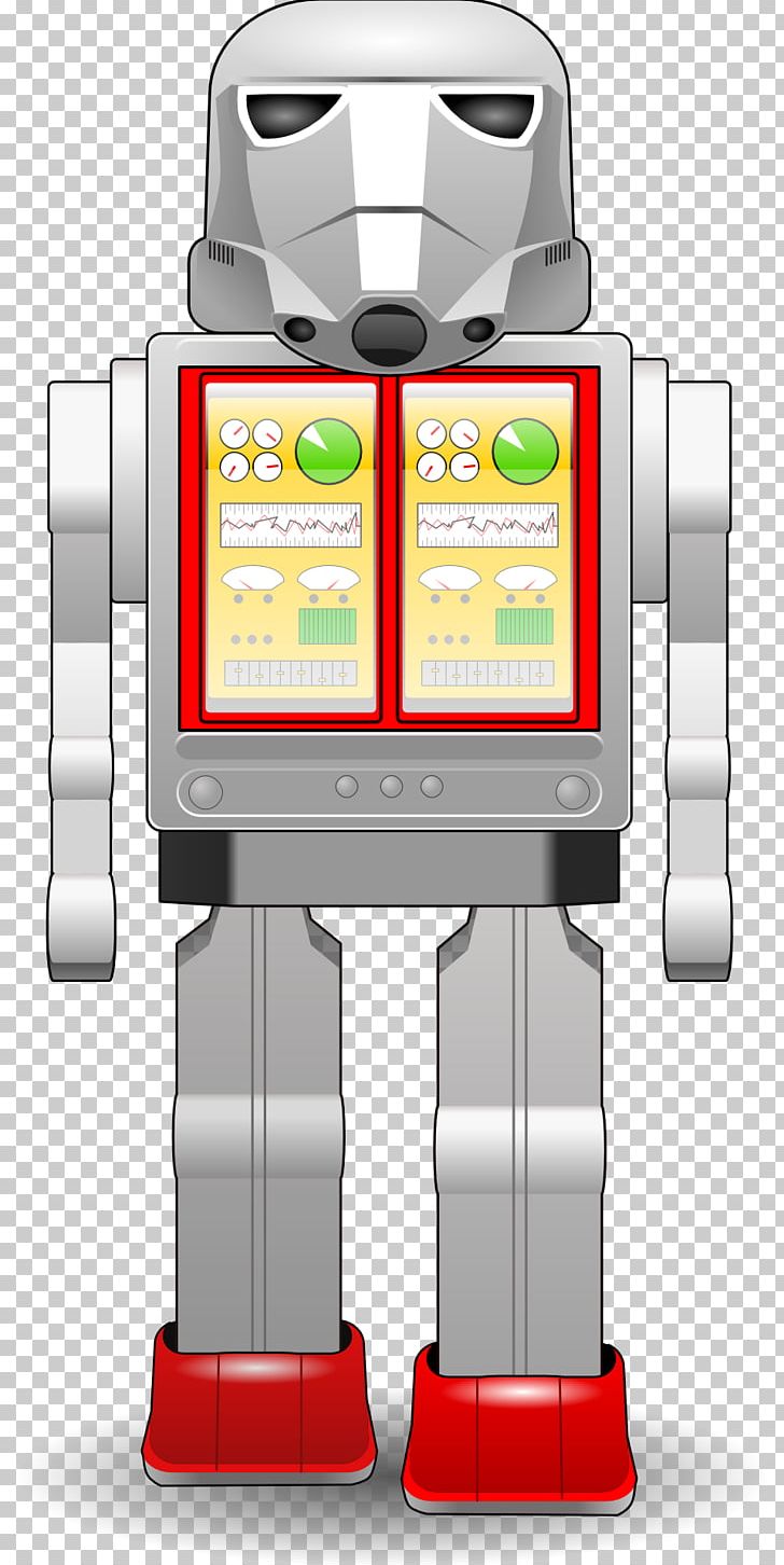 Number Multiplication Robot PNG, Clipart, Addition, Electronics, Fantasy, Interval, Machine Free PNG Download