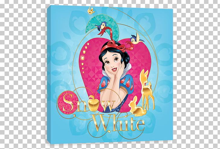 Paper Graphic Design Snow White PNG, Clipart, Art, Cartoon, Character, Creativity, Disposable Free PNG Download