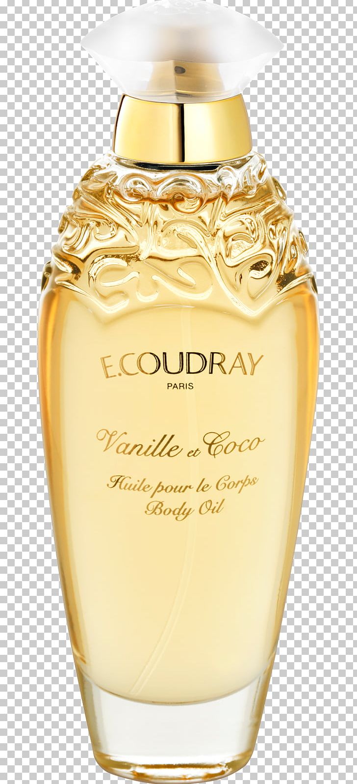 Perfume Oil Vanilla Far Breton Coco PNG, Clipart, Aroma, Coco, Coconut, Cosmetics, Cream Free PNG Download