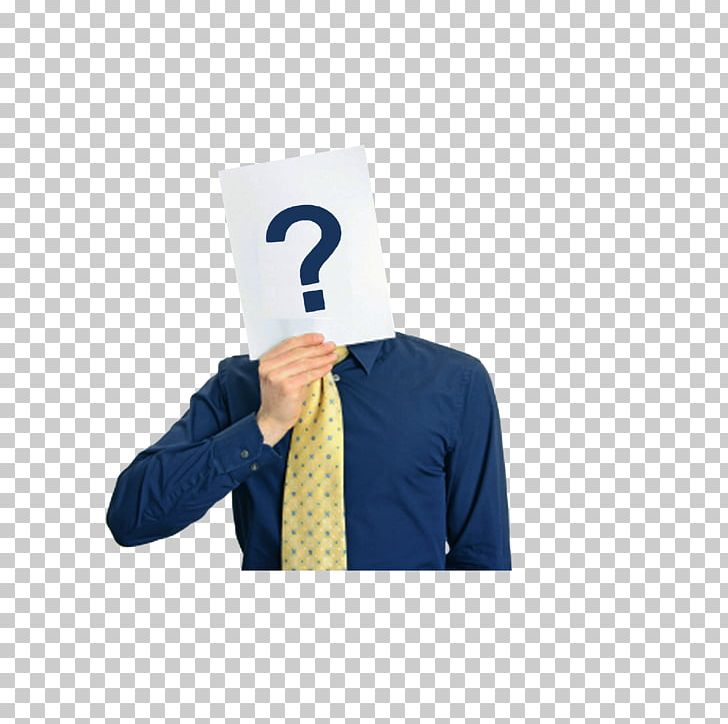 Personality Career Psychologist Question Coaching PNG, Clipart, Business Man, Career, Check Mark, Evaluation, Face Free PNG Download