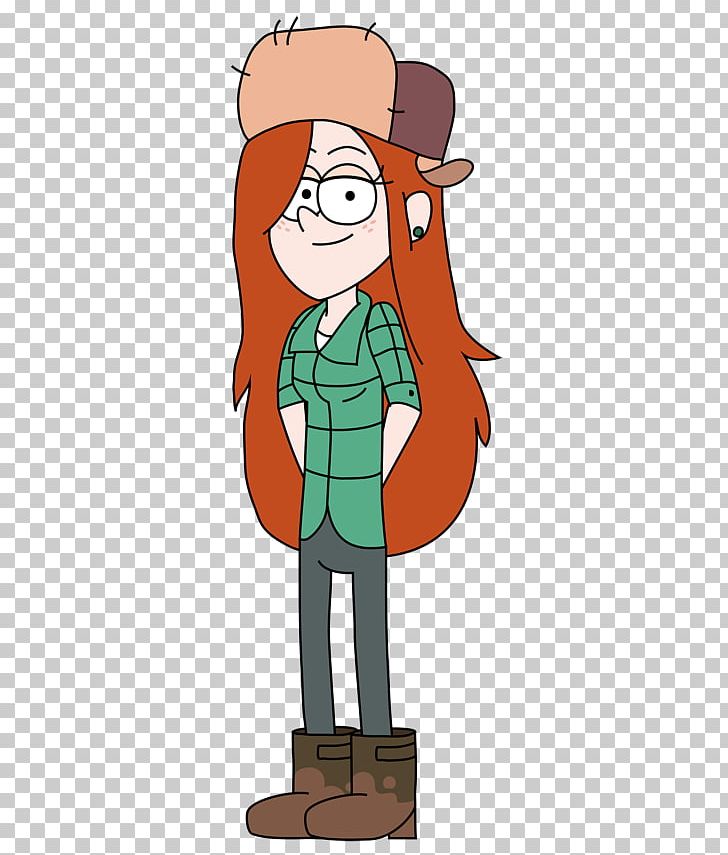Phineas Flynn Wendy Mabel Pines Dipper Pines PNG, Clipart, Art, Artwork, Boy, Cartoon, Character Free PNG Download