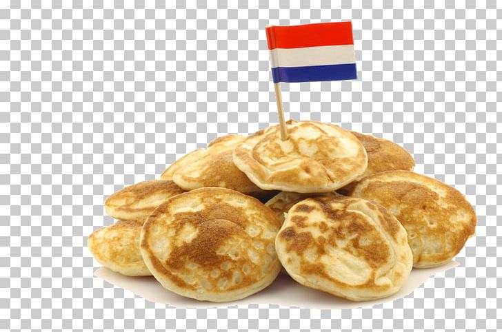 Poffertjes Dutch Baby Pancake Dutch Cuisine Netherlands PNG, Clipart, Breakfast, Cheese, Cuisine, Dessert, Dish Free PNG Download