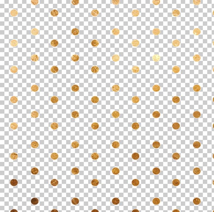 Point Circle Polka Dot PNG, Clipart, Angle, Area, Background, Circle, Computer Icons Free PNG Download