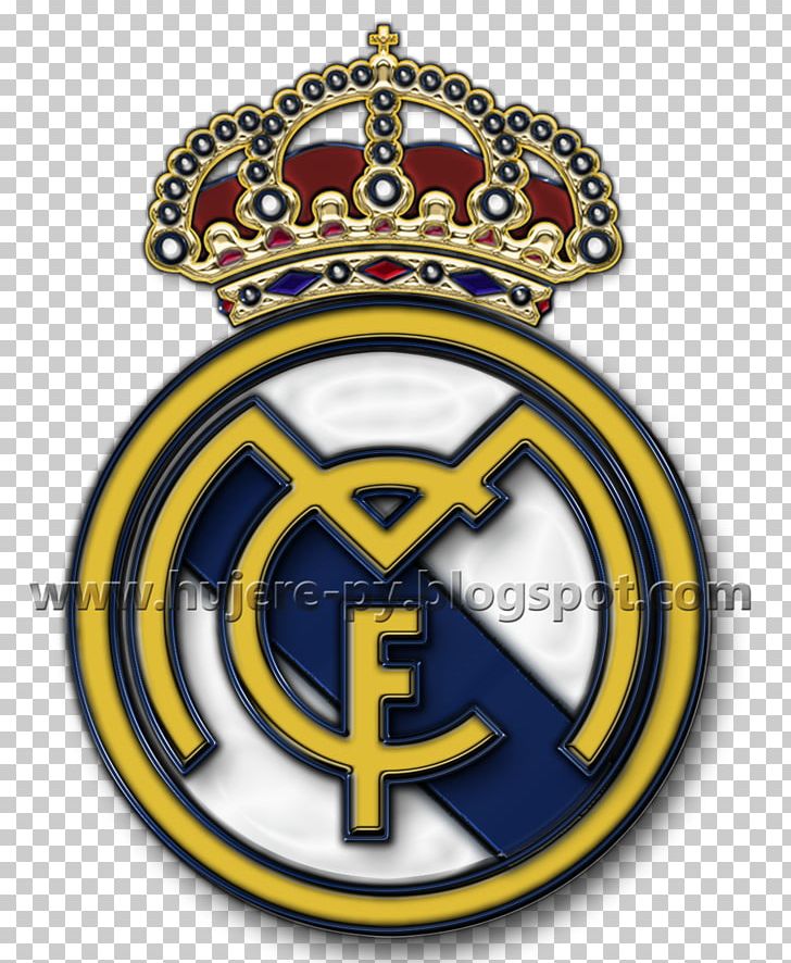 Real Madrid C.F. Copa Del Rey FC Barcelona El Clásico PNG, Clipart, Badge, Copa Del Rey, Crest, Cristiano Ronaldo, El Clasico Free PNG Download