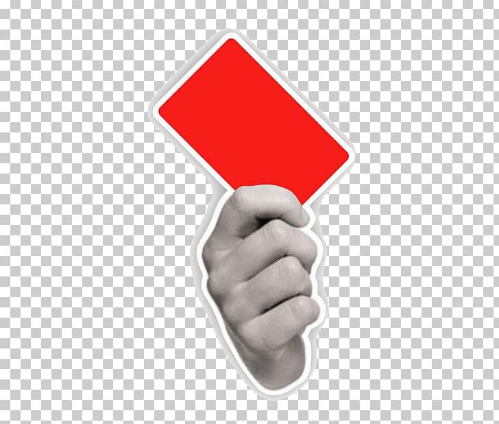 Red Card Yellow Card Credit Card Association Football Referee PNG, Clipart, Association Football, Association Football Referee, Card Association, Credit, Credit Bureau Free PNG Download