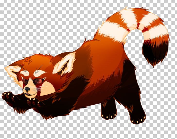 Red Panda Giant Panda T-shirt PNG, Clipart, Anime, Big Cats, Carnivoran, Cartoon, Cat Like Mammal Free PNG Download