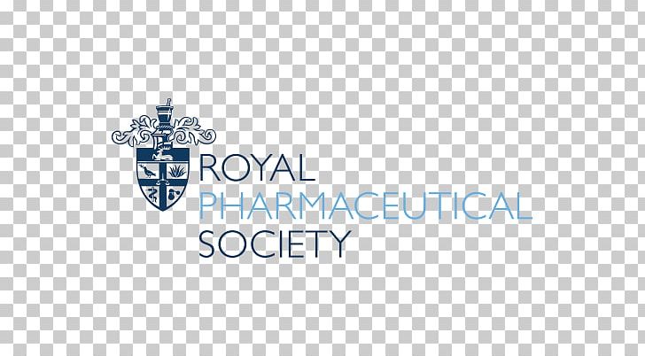 Royal Pharmaceutical Society Of Great Britain Pharmacy Pharmaceutical Drug Pharmacist PNG, Clipart, Blue, Brand, Clinical Pharmacy, Health Care, Hospital Pharmacy Free PNG Download