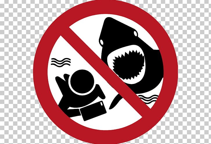 Selfie Pictogram Shark Logo Smartphone PNG, Clipart, Afacere, Area, Brand, Frame And Panel, Hazard Free PNG Download