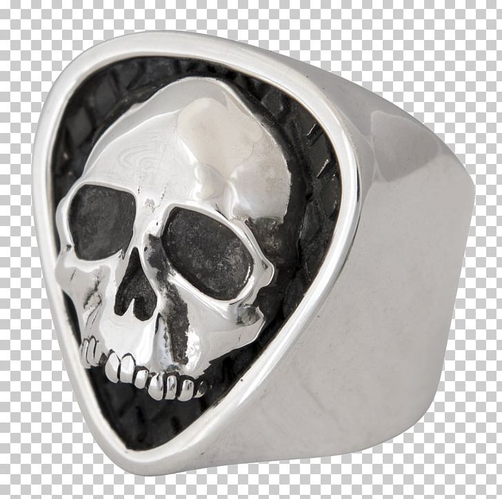 Silver Skull Body Jewellery PNG, Clipart, Body Jewellery, Body Jewelry, Bone, Jewellery, Jewelry Free PNG Download