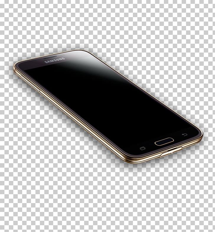 Smartphone Feature Phone IPhone PNG, Clipart, Communication Device, Electronic Device, Feature Phone, Gadget, Hardware Free PNG Download