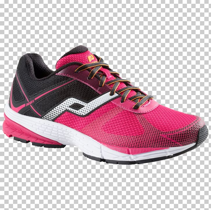 Sneakers Decathlon Group Running Footwear Shoe PNG, Clipart, Athletic Shoe, Basketball Shoe, Brands, Chicago, Cross Training Shoe Free PNG Download