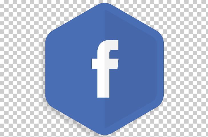 Social Media Facebook PNG, Clipart, Advertising, Agriculture, Angle, Blog, Blue Free PNG Download