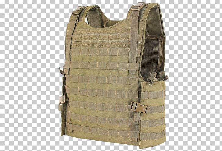 Soldier Plate Carrier System MOLLE Waistcoat Modular Tactical Vest Gilets PNG, Clipart, Backpack, Bag, Beige, Belt, Chest Rig Free PNG Download