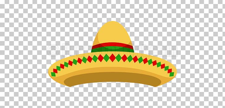 Sombrero Photo Booth Hat Mexico PNG, Clipart, Booth, Clip Art, Clothing, Fashion Accessory, Hat Free PNG Download