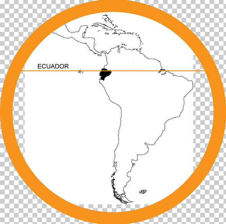South America Human Behavior Line Point PNG, Clipart, Americas, Animal, Area, Art, Behavior Free PNG Download