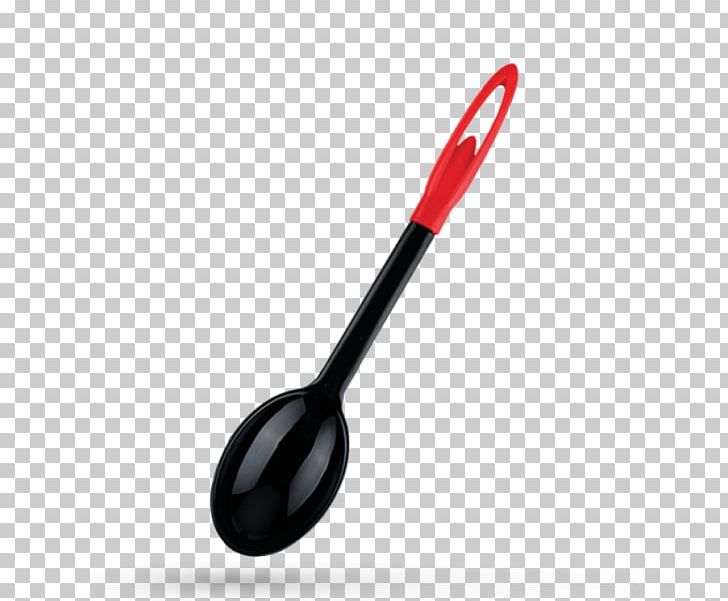 Spoon Plastic Kitchenware Product Tableware PNG, Clipart, Container, Cutlery, Hardware, Kitchen Utensil, Kitchenware Free PNG Download