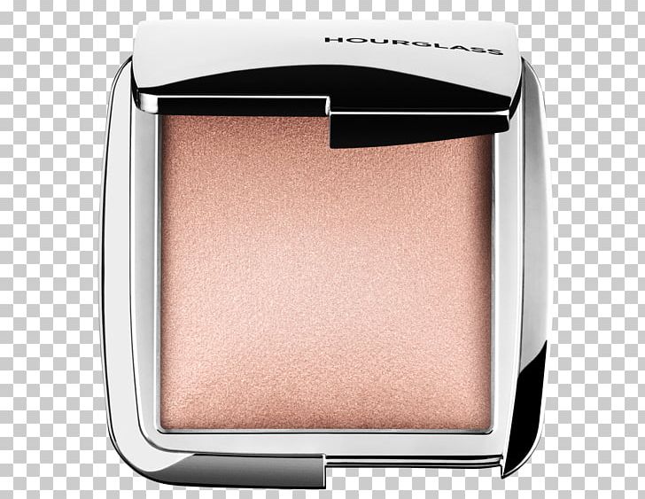 Strobe Light Lighting Powder Cosmetics PNG, Clipart, Beauty, Contouring, Cosmetics, Diffuser, Face Free PNG Download